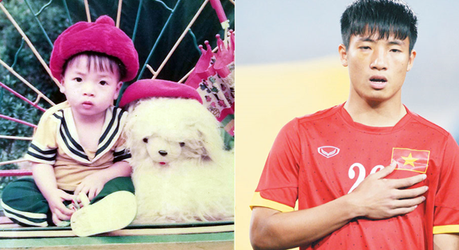 hinh anh thoi tho au cuc dang yeu cua trung ve thep bui tien dung