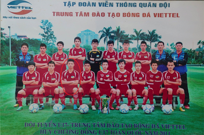 hinh anh thoi tho au cuc dang yeu cua trung ve thep bui tien dung