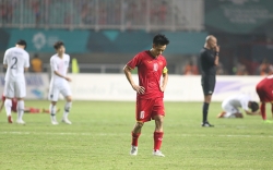 u23 viet nam vs u23 uae thang dep dat dau moc asiad