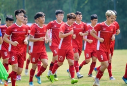 indonesia gay tranh cai khi ban chet hang chuc nguoi dip asiad