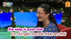 chia tay ban trai toi co quyen doi chi phi bo ra khi song chung