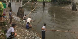 mua lon dien rong bao trum bac bo va bac trung bo