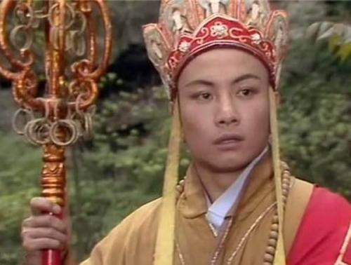 duong tang trong tay du ky 1986 co toi 6 nguoi mot nguoi la nu