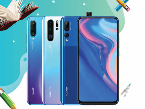 huawei chi 10 doanh thu moi nam nghien cuu tam ly nguoi dung