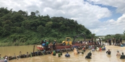 tram nguoi dam minh va de 300 ty cuu nghin hecta lua o dak lak