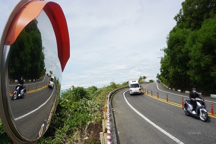 7 thang 4 nu du khach tu vong da nang chi tien ty giam tai nan o son tra