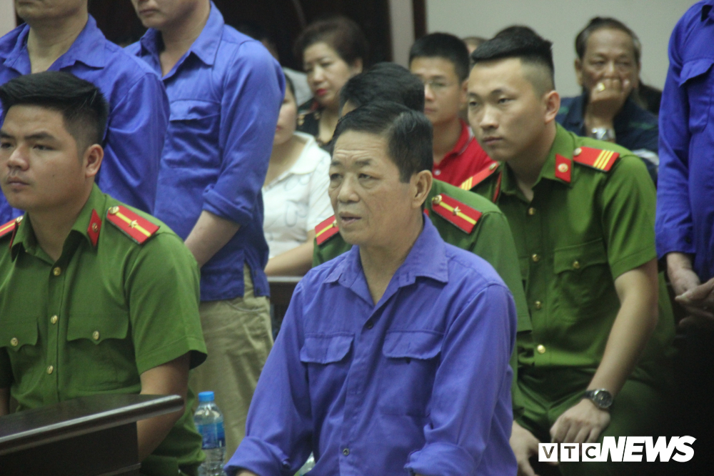 hung kinh trum bao ke cho long bien chet tai benh vien