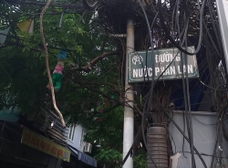 cha me dat ten da bao minh vu tre khon kho khi di hoc