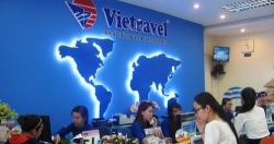 Cục Hàng không nói gì về thành lập hãng bay Vietravel Airlines?