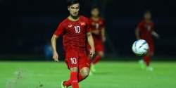 xem truc tiep u22 viet nam vs u22 trung quoc o dau