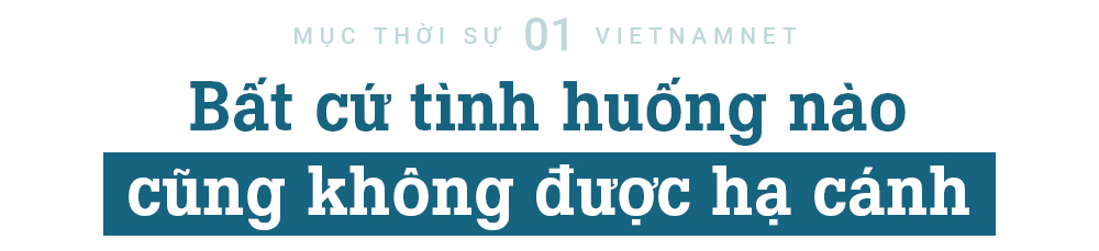 hai cuoc dien thoai truoc chuyen bay toi guinea xich dao don benh nhan covid 19