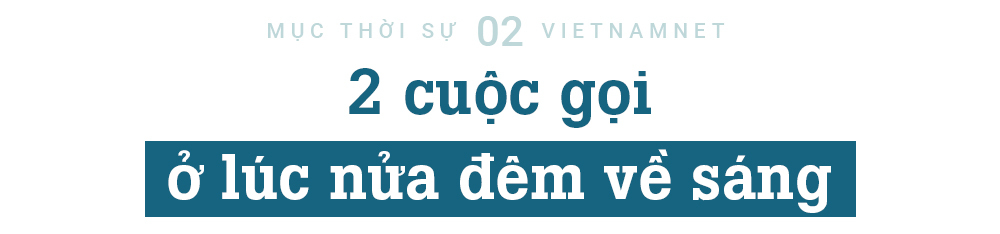 hai cuoc dien thoai truoc chuyen bay toi guinea xich dao don benh nhan covid 19