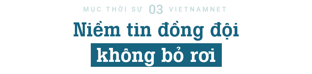 hai cuoc dien thoai truoc chuyen bay toi guinea xich dao don benh nhan covid 19