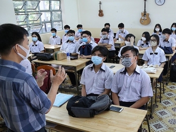 Những trường đại học dành chỉ tiêu cho thí sinh Đà Nẵng, Quảng Nam
