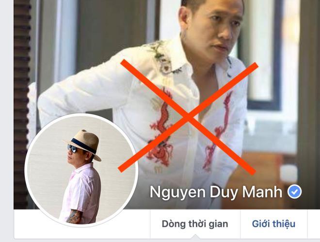 'Nên cấm Duy Mạnh biểu diễn sau phát ngôn sai lệch về chủ quyền biển đảo' - 1