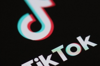 Vì sao việc Mỹ mua TikTok là 