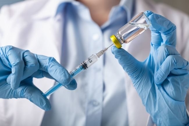 vaccine covid 19 cua trung quoc co gi dac biet