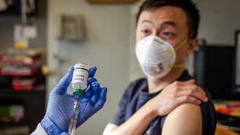 Vaccine COVID-19 của Trung Quốc có giá bao nhiêu?