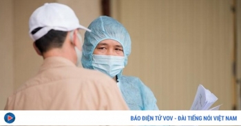 Sáng 22/8 không có ca mắc Covid-19 mới