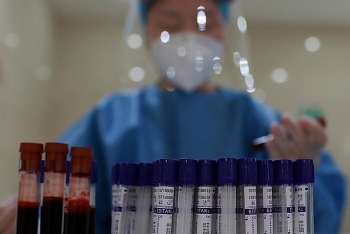 Lý do Trung Quốc cấp phép sử dụng khẩn cấp các loại vaccine Covid-19