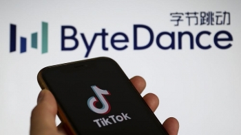 Bytedance có bán TikTok ở Mỹ?