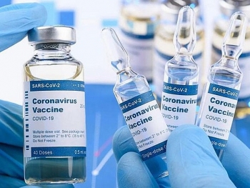 Mỹ sẽ sớm cho ra mắt vaccine chống Covid-19?