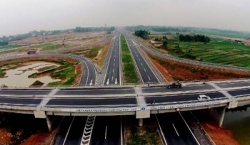 Đề xuất triển khai dự án hơn 8.700 tỷ đồng kết nối Hà Giang với cao tốc Nội Bài - Lào Cai