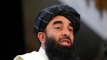 Taliban cam kết kiềm chế nhưng bạo lực vẫn xảy ra
