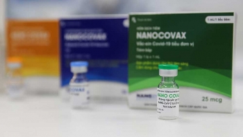 Vì sao chưa thể cấp phép vaccine Nano Covax?