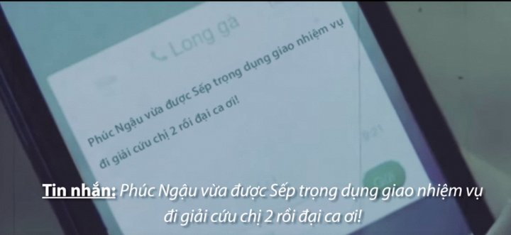 cuoi ngat khi ung hoang phuc va son tung m tp tham gia nguoi kho xu