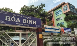 neu xoa bo hoi phu huynh nha truong thanh doc quyen hieu truong thanh ong vua