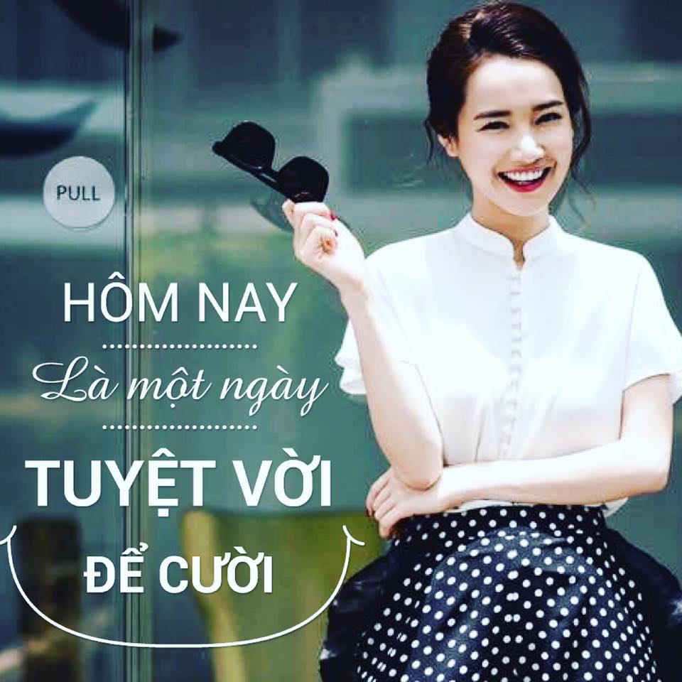 tam su buon nha phuong lai am chi chuyen ran nut voi truong giang