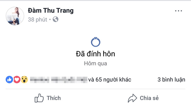 cuong do la dam thu trang va phat ngon on den tan co cua ha vi