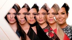 lo vong 3 xap xe chua photoshop kim kardashian mat 100 nghin fan