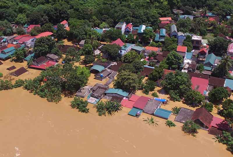 lu cham noc nha cuon 3 nguoi mat tich o thanh hoa