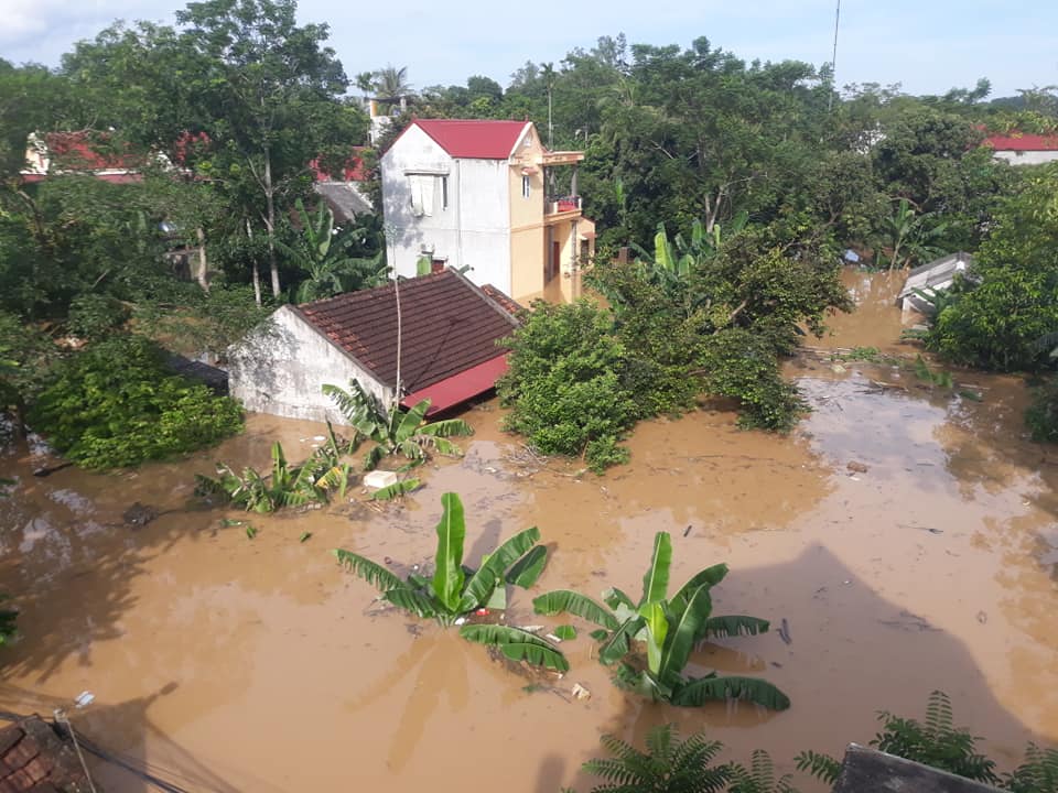 lu cham noc nha cuon 3 nguoi mat tich o thanh hoa