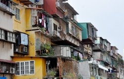 nha trang giao dat vang cho 3 sep kieu gi cung loi