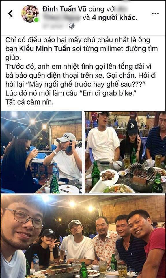 an nguy don sinh nhat ben chong tre kem 18 tuoi cua cat phuong