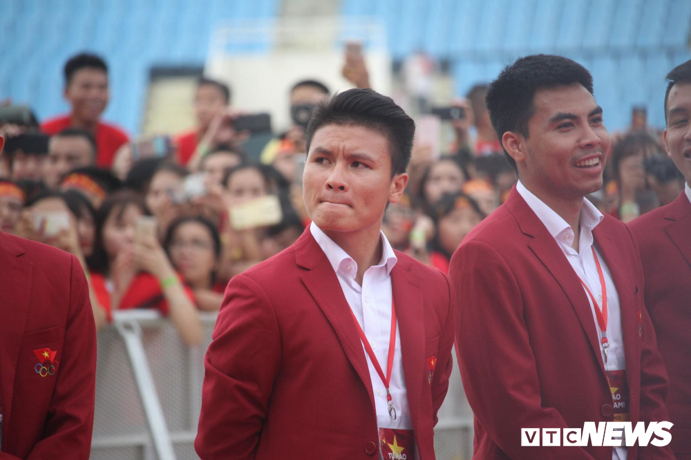 khoanh khac an tuong le vinh danh nhu ng nguo i hu ng asiad 2018 ta i san van dong my di nh