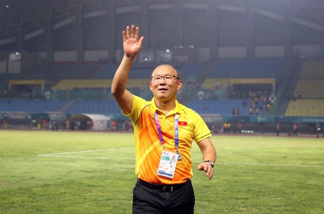 anh nhung nha cam quan hoi dau noi tieng trong lich su bong da