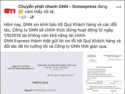 gnn express tuyen bo pha san chu no mat trang