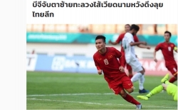 vuot mat ronaldo trung quoc quang hai duoc cho doi nhat asian cup 2019