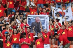 hlv park hang seo dung goi toi la hiddink cua viet nam