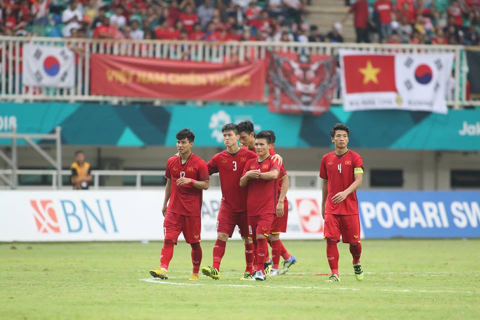 u23 viet nam quen asiad di aff cup moi cang