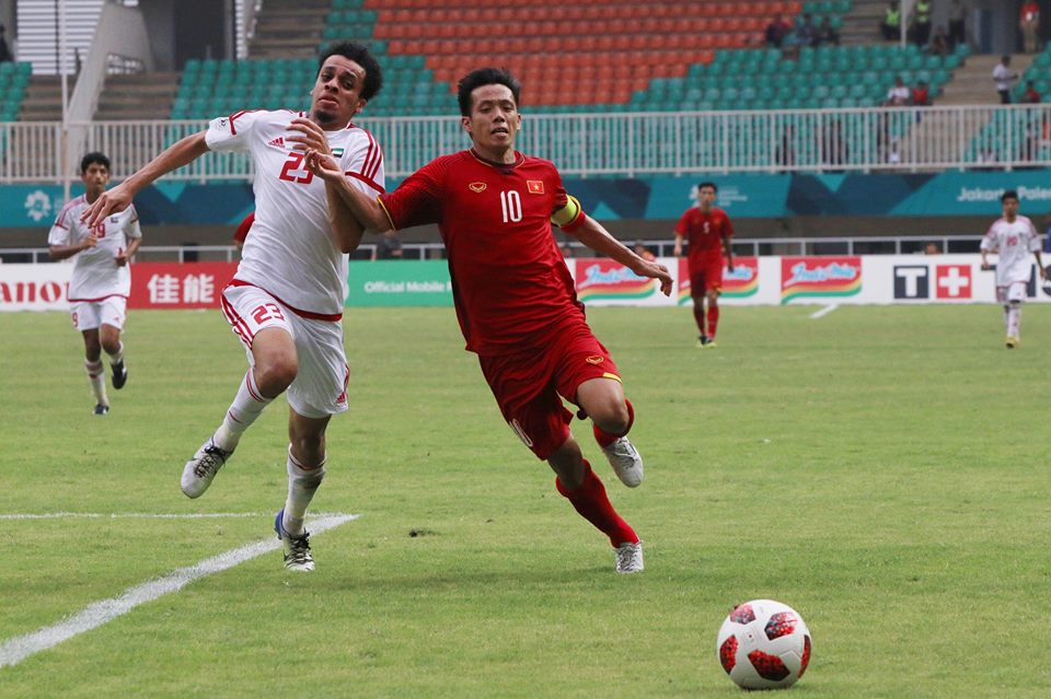 u23 viet nam quen asiad di aff cup moi cang