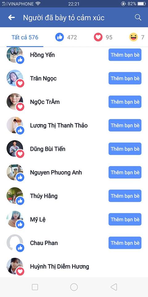 phan ung cua thu mon bui tien dung giua xon xao tin don ban gai xinh dep