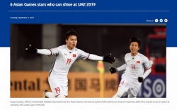 viet nam lam gi de lap ki tich o asian cup 2019