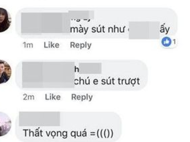 cu da bay huy chuong hay da bay mat na cua nhm nuoc nha