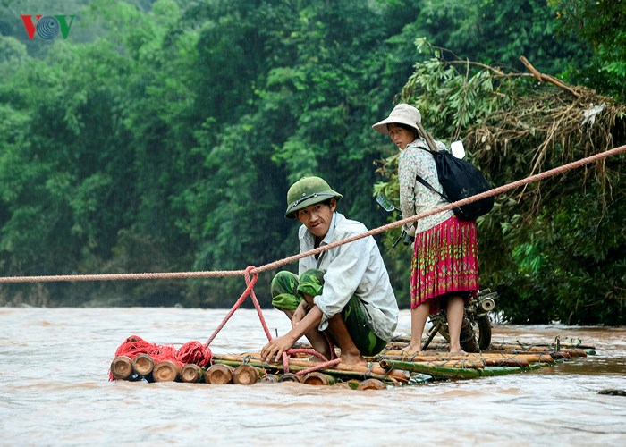 dung lay tinh mang nhung dua tre de thay loi muon noi