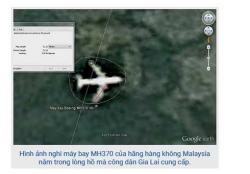 soc mh370 trong rung campuchia da bi bi mat mang di ban